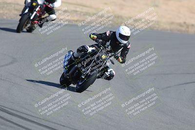 media/Feb-05-2023-Classic Track Day (Sun) [[c35aca4a42]]/Group 2/session 1 turn 9/